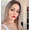 deniserosale794